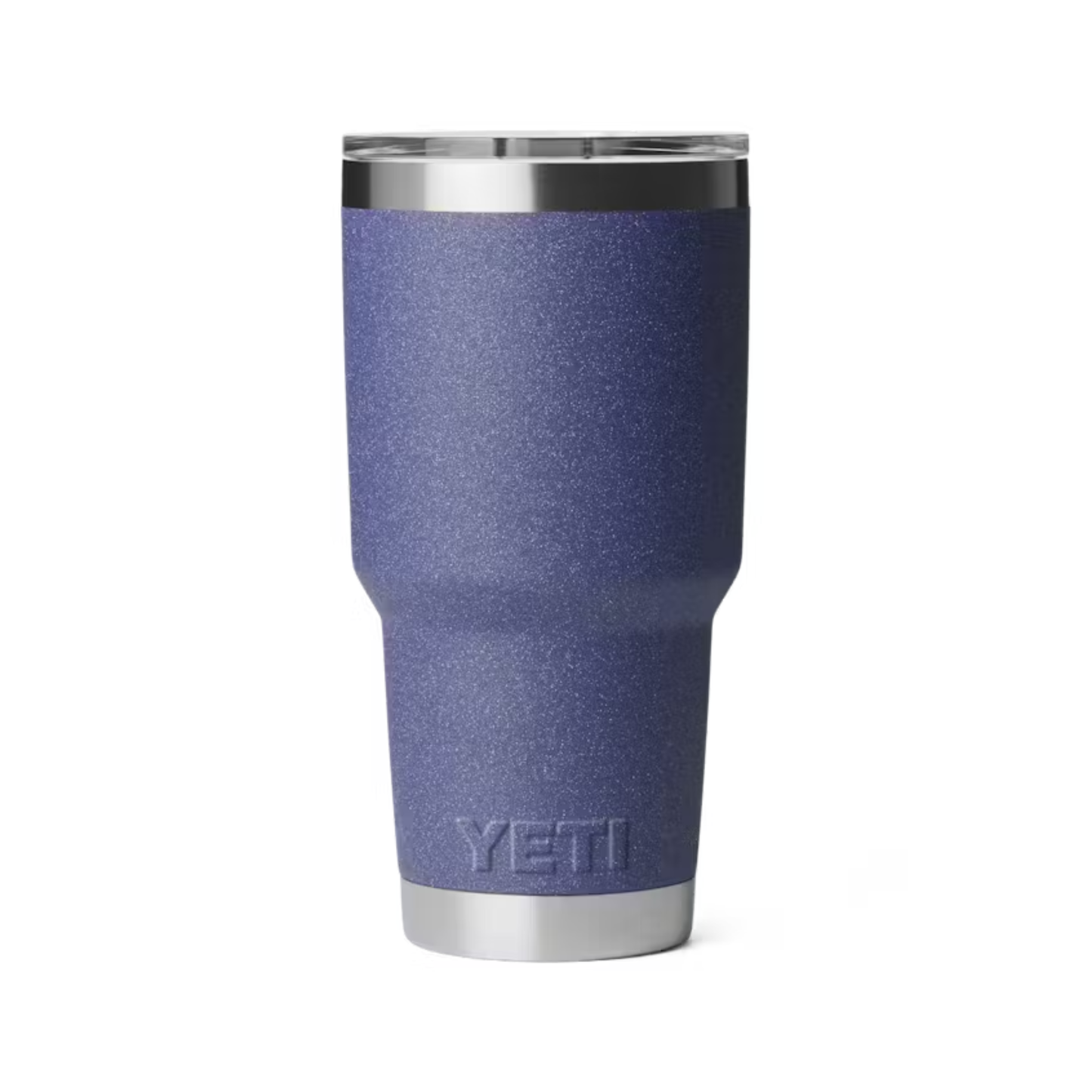 YETI Rambler® 30 oz Tumbler With Magslider™ Lid