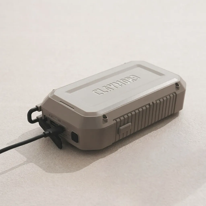 Claymore M14 Powerbank Battery