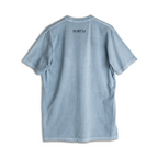 Kavu Set Off Tshirt