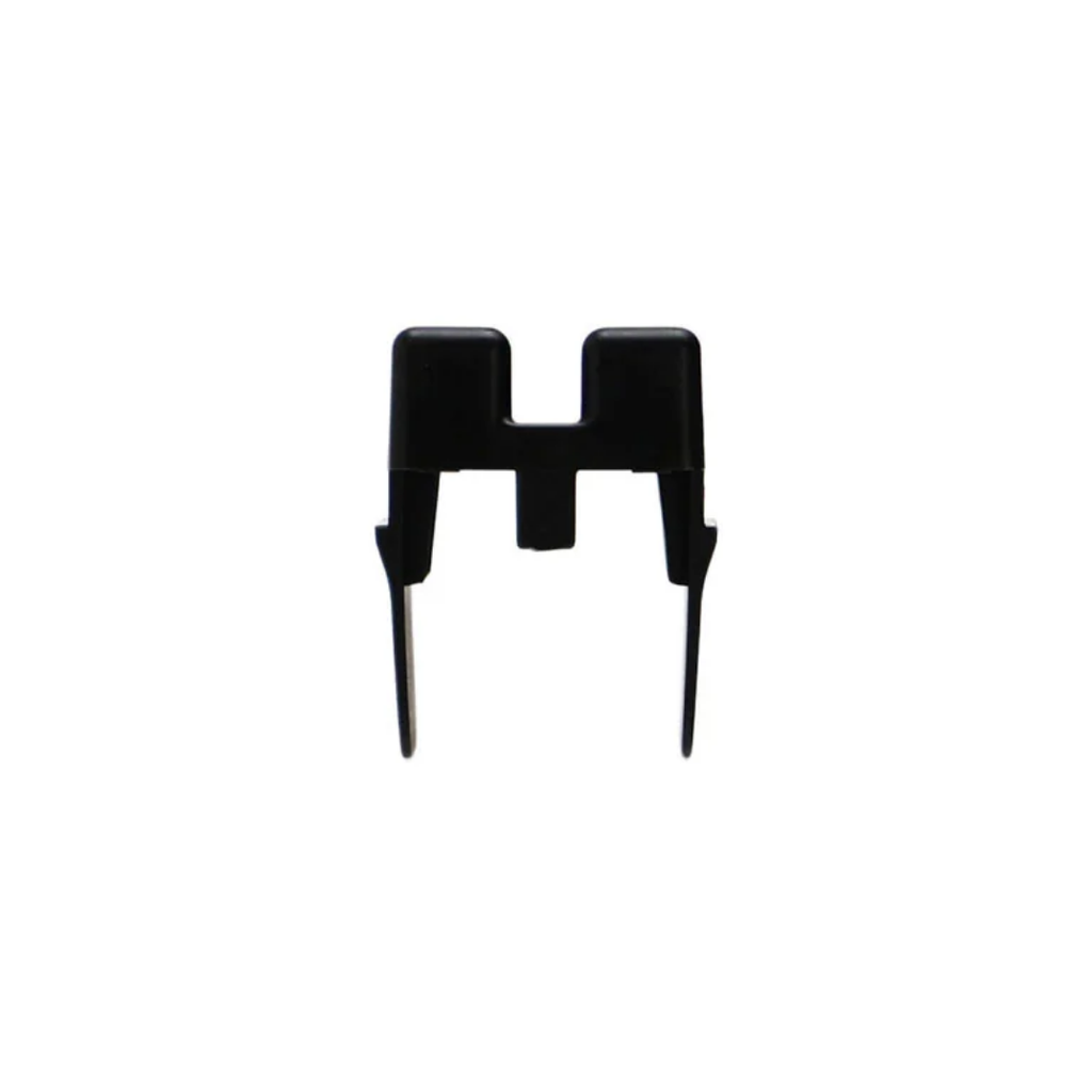 THOR Joint Parts for Shelf Container - Black