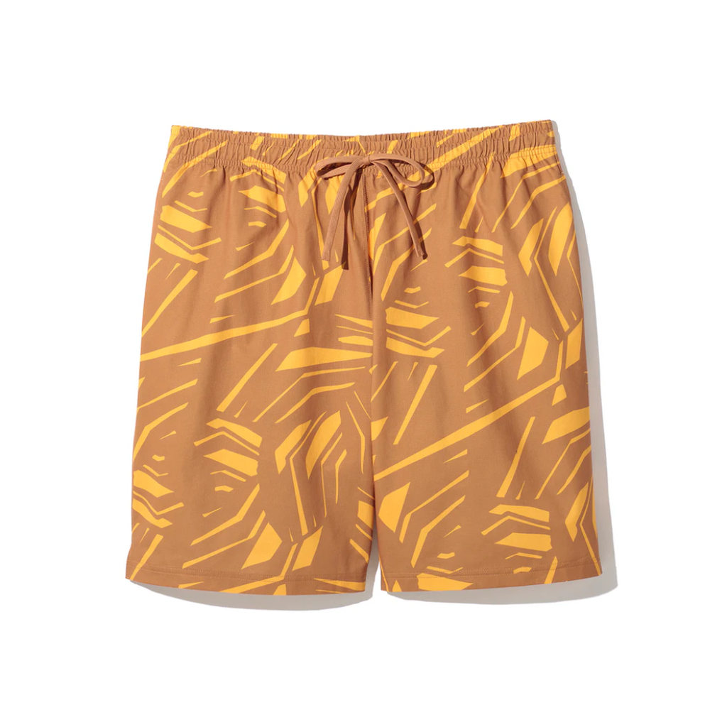 Grip Swany Airflow Shorts 2.0