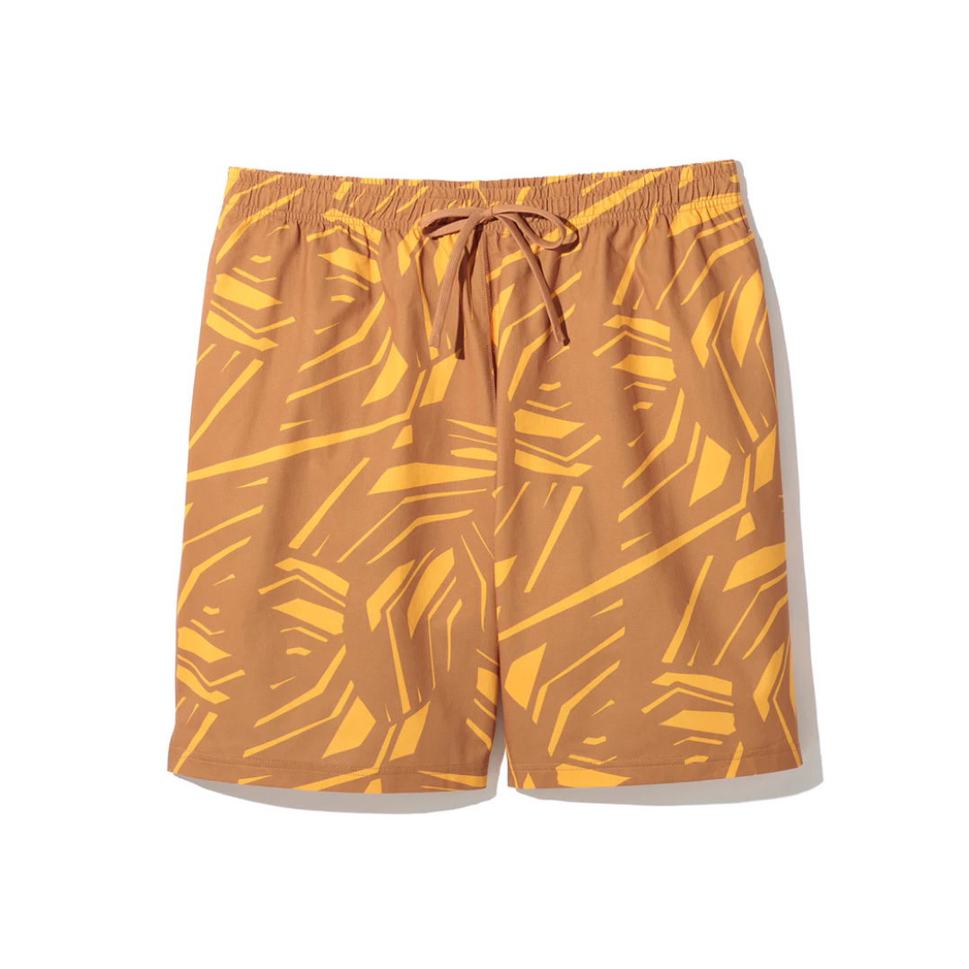 Grip Swany Airflow Shorts 2.0 – Montanic Adventure Store