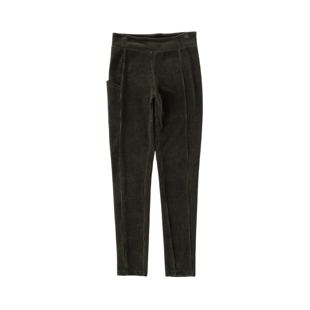 Kavu Winterton Pants