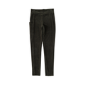 Kavu Winterton Pants