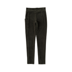 Kavu Winterton Pants