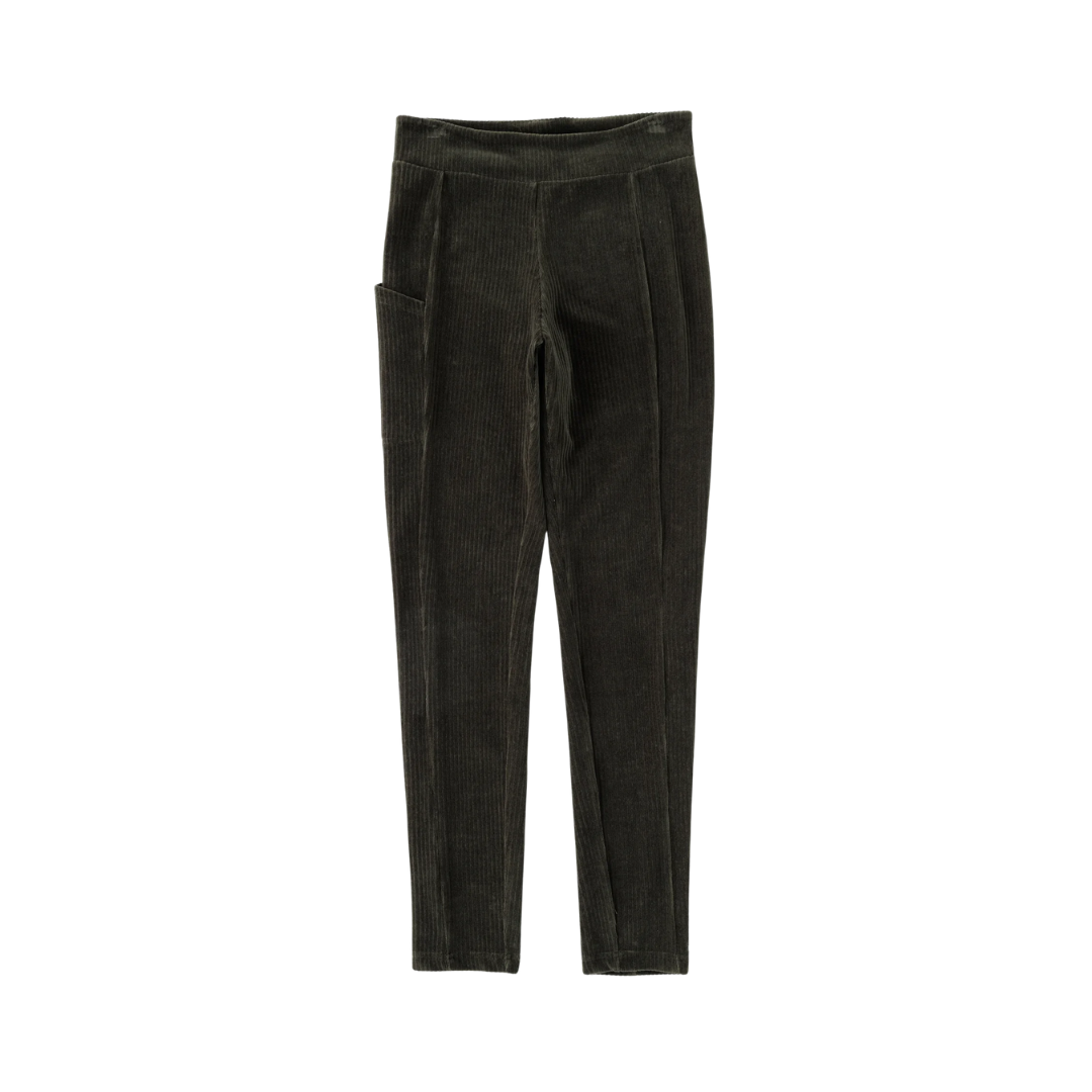 Kavu Winterton Pants