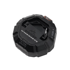 ShineTrip 05 Series Tactical Magnetic Buckles - Black