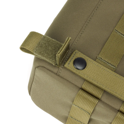 Helinox Tactical Side Storage Tall S