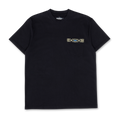 Kavu Pacific Pocket Tshirt