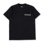 Kavu Pacific Pocket Tshirt