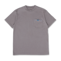Kavu Pacific Pocket Tshirt
