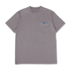 Kavu Pacific Pocket Tshirt