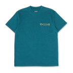 Kavu Pacific Pocket Tshirt