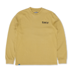 Kavu LS Engineered Sweatshirt