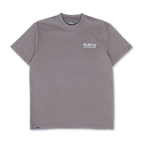 Kavu Snowy Day Tshirt