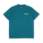Kavu Snowy Day Tshirt