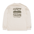 Kavu Camper Sweatshirt