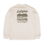 Kavu Camper Sweatshirt