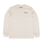 Kavu Camper Sweatshirt