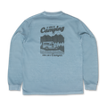 Kavu Camper Sweatshirt