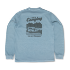 Kavu Camper Sweatshirt