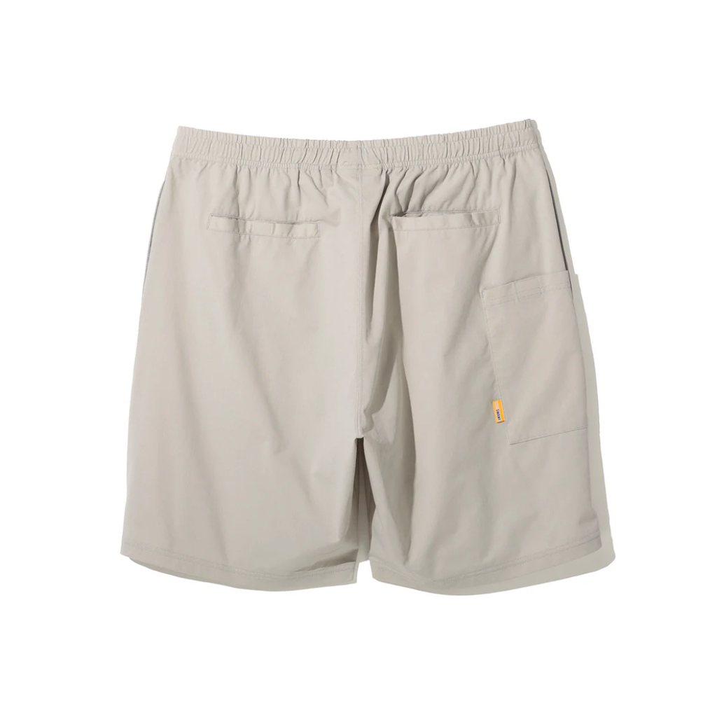 Grip Swany Airflow Shorts 2.0