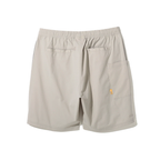Grip Swany Airflow Shorts 2.0