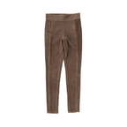 Kavu Winterton Pants