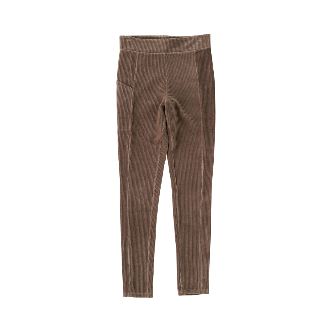 Kavu Winterton Pants