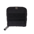 Helinox Tactical Side Storage Slim XS