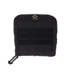 Helinox Tactical Side Storage Slim XS