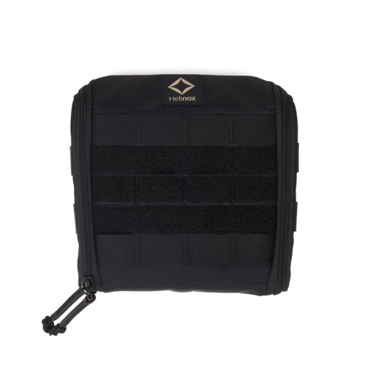 Helinox Tactical Side Storage Slim XS