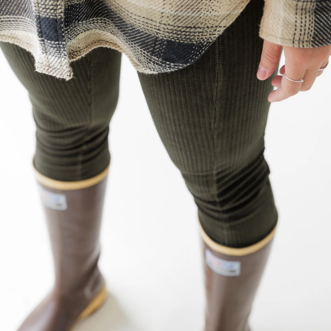 Kavu Winterton Pants