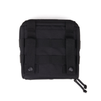 Helinox Tactical Side Storage Slim XS