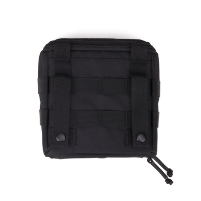 Helinox Tactical Side Storage Slim XS