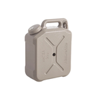 Naturehike Outdoor PE Water Bucket 20L