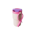 Chako Lab Rotation Cup