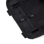 Helinox Tactical Side Storage Slim XS