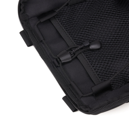 Helinox Tactical Side Storage Slim XS