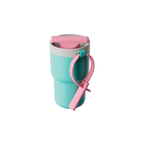 Chako Lab Rotation Cup