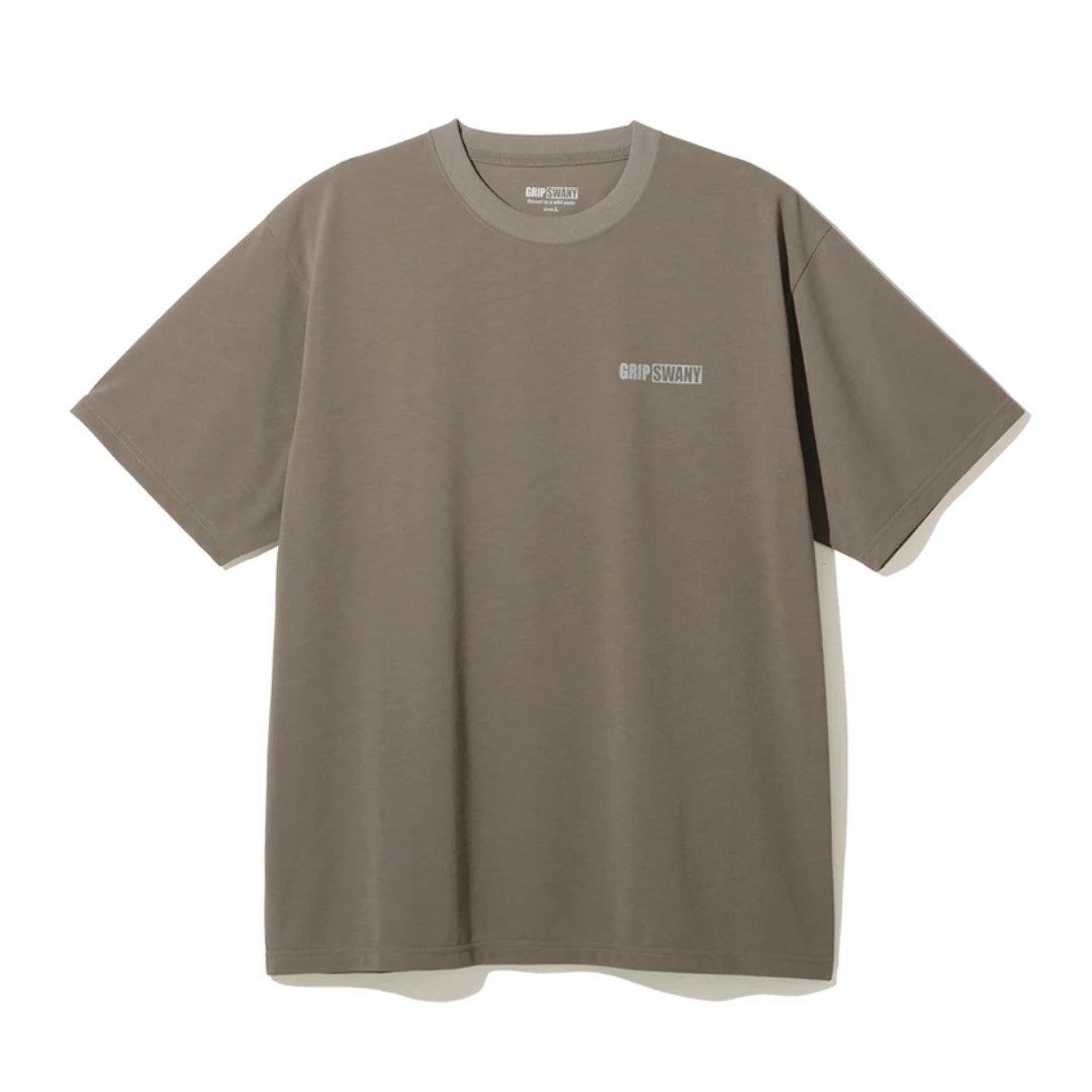 Grip Swany Versatile Tee