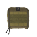 Helinox Tactical Side Storage Slim XS