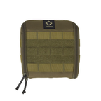 Helinox Tactical Side Storage Slim XS