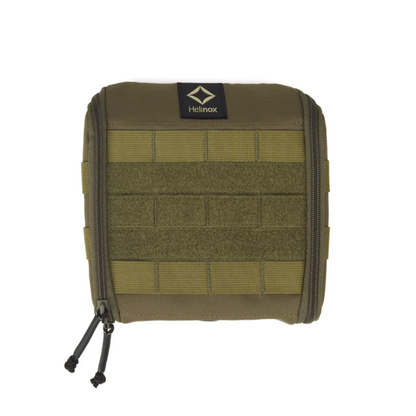 Helinox Tactical Side Storage Slim XS
