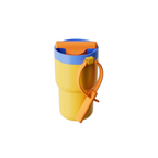 Chako Lab Rotation Cup