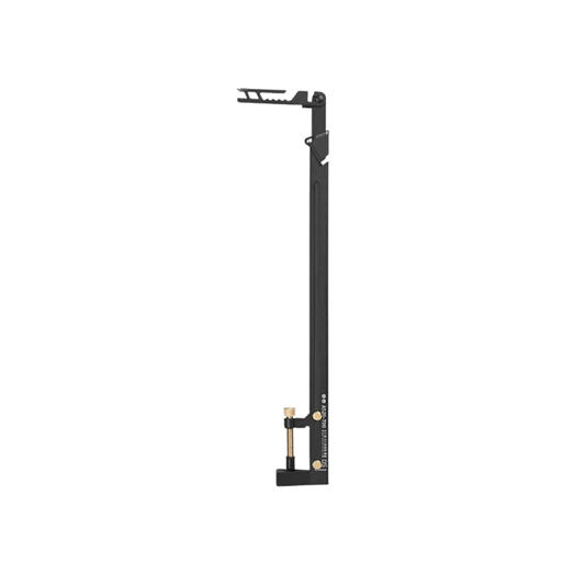 ShineTrip 05 Series Telescopic Light Stand