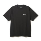 Grip Swany Versatile Tee