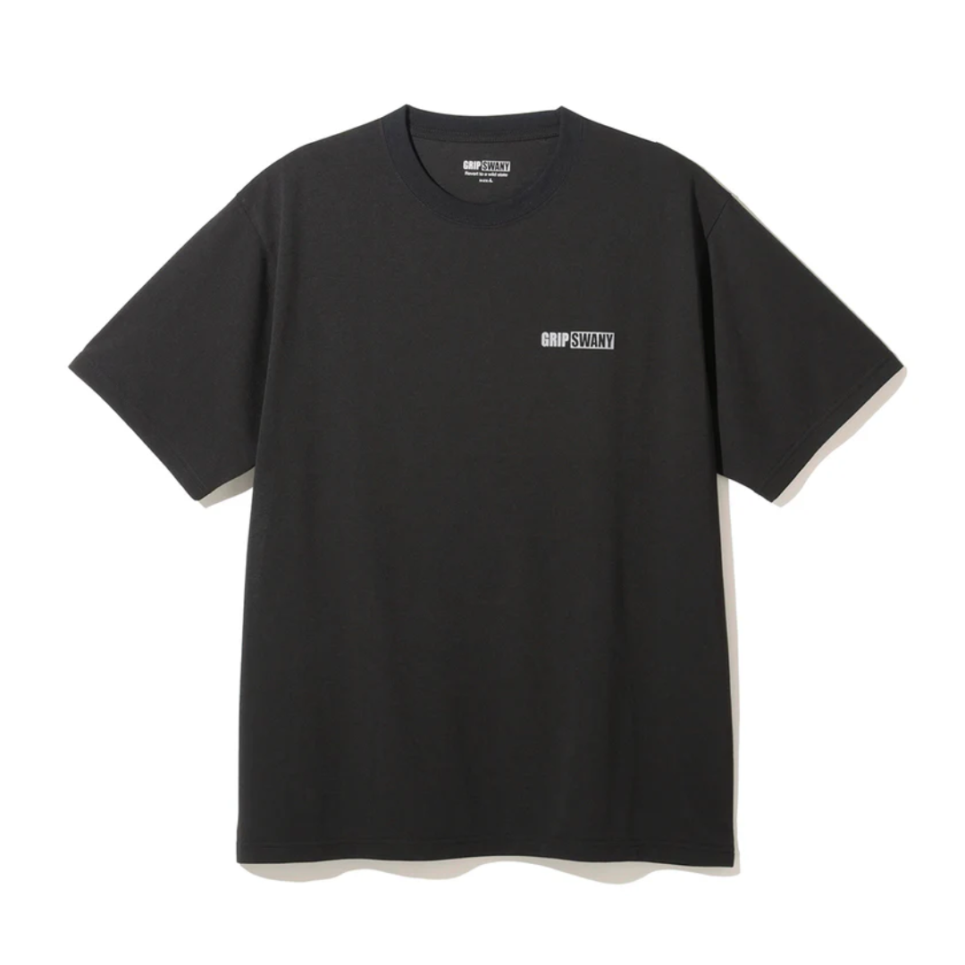 Grip Swany Versatile Tee