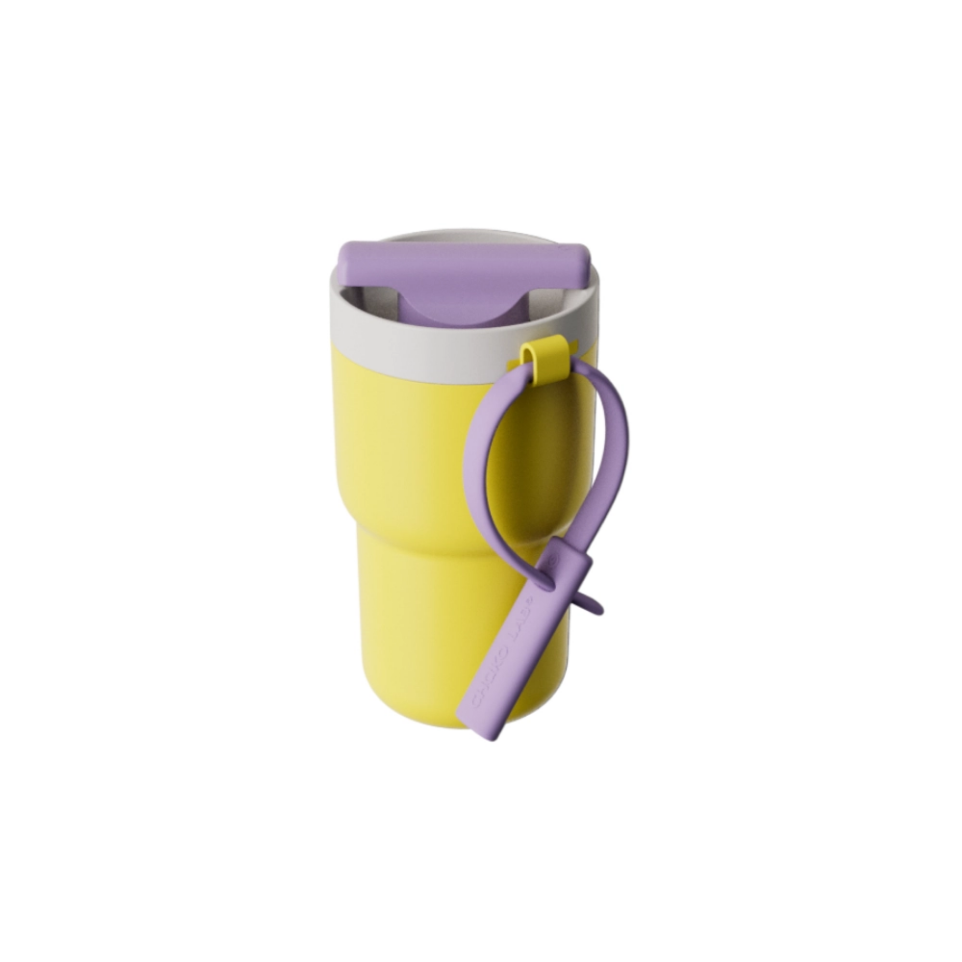 Chako Lab Rotation Cup