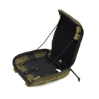 Helinox Tactical Side Storage Slim XS